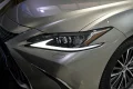 Thumbnail 21 del Lexus ES 300h ES 2.5 300h Premium