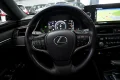 Thumbnail 31 del Lexus ES 300h ES 2.5 300h Premium