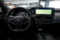 Thumbnail 41 del Lexus ES 300h ES 2.5 300h Premium