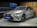 Thumbnail 1 del Lexus ES 300h ES 2.5 300h Premium