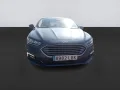 Thumbnail 2 del Ford Mondeo 2.0 TDCi 110kW Trend SportBreak