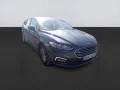 Thumbnail 3 del Ford Mondeo 2.0 TDCi 110kW Trend SportBreak