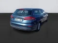 Thumbnail 4 del Ford Mondeo 2.0 TDCi 110kW Trend SportBreak