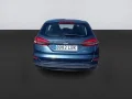 Thumbnail 5 del Ford Mondeo 2.0 TDCi 110kW Trend SportBreak