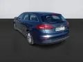 Thumbnail 6 del Ford Mondeo 2.0 TDCi 110kW Trend SportBreak