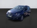 Thumbnail 1 del Seat Alhambra 1.4 TSI 110kW S/S Style GO