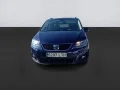 Thumbnail 2 del Seat Alhambra 1.4 TSI 110kW S/S Style GO