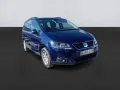 Thumbnail 3 del Seat Alhambra 1.4 TSI 110kW S/S Style GO