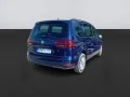 Thumbnail 4 del Seat Alhambra 1.4 TSI 110kW S/S Style GO