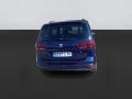 Thumbnail 5 del Seat Alhambra 1.4 TSI 110kW S/S Style GO