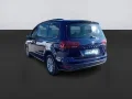 Thumbnail 6 del Seat Alhambra 1.4 TSI 110kW S/S Style GO