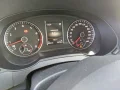 Thumbnail 8 del Seat Alhambra 1.4 TSI 110kW S/S Style GO