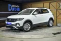 Thumbnail 2 del Volkswagen T-CROSS Advance 1.0 TSI 81kW 110CV