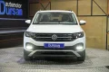 Thumbnail 3 del Volkswagen T-CROSS Advance 1.0 TSI 81kW 110CV