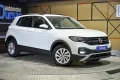 Thumbnail 4 del Volkswagen T-CROSS Advance 1.0 TSI 81kW 110CV