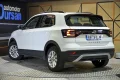 Thumbnail 5 del Volkswagen T-CROSS Advance 1.0 TSI 81kW 110CV