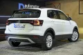 Thumbnail 6 del Volkswagen T-CROSS Advance 1.0 TSI 81kW 110CV