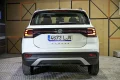 Thumbnail 1 del Volkswagen T-CROSS Advance 1.0 TSI 81kW 110CV