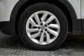 Thumbnail 14 del Volkswagen T-CROSS Advance 1.0 TSI 81kW 110CV