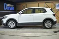 Thumbnail 19 del Volkswagen T-CROSS Advance 1.0 TSI 81kW 110CV