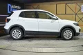 Thumbnail 20 del Volkswagen T-CROSS Advance 1.0 TSI 81kW 110CV