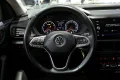 Thumbnail 27 del Volkswagen T-CROSS Advance 1.0 TSI 81kW 110CV