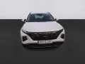 Thumbnail 2 del Hyundai Tucson 1.6 TGDI 169kW (230CV) HEV Maxx Auto