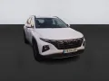 Thumbnail 3 del Hyundai Tucson 1.6 TGDI 169kW (230CV) HEV Maxx Auto