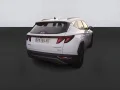 Thumbnail 4 del Hyundai Tucson 1.6 TGDI 169kW (230CV) HEV Maxx Auto