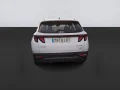 Thumbnail 5 del Hyundai Tucson 1.6 TGDI 169kW (230CV) HEV Maxx Auto