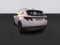 Thumbnail 6 del Hyundai Tucson 1.6 TGDI 169kW (230CV) HEV Maxx Auto