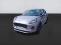Thumbnail 1 del Ford Puma 1.0 EcoBoost 92kW (125cv) Titanium
