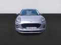 Thumbnail 2 del Ford Puma 1.0 EcoBoost 92kW (125cv) Titanium