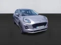 Thumbnail 3 del Ford Puma 1.0 EcoBoost 92kW (125cv) Titanium