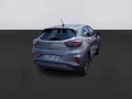 Thumbnail 4 del Ford Puma 1.0 EcoBoost 92kW (125cv) Titanium