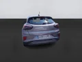 Thumbnail 5 del Ford Puma 1.0 EcoBoost 92kW (125cv) Titanium