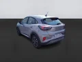 Thumbnail 6 del Ford Puma 1.0 EcoBoost 92kW (125cv) Titanium