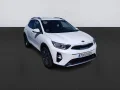 Thumbnail 3 del Kia Stonic 1.0 T-GDi 88kW (120CV) Drive