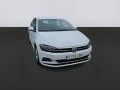 Thumbnail 3 del Volkswagen Polo Advance 1.0 59kW (80CV)