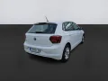 Thumbnail 4 del Volkswagen Polo Advance 1.0 59kW (80CV)