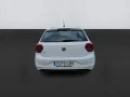 Thumbnail 5 del Volkswagen Polo Advance 1.0 59kW (80CV)