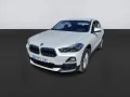 Thumbnail 1 del BMW X2 sDrive18d