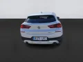 Thumbnail 5 del BMW X2 sDrive18d