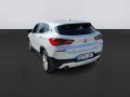 Thumbnail 6 del BMW X2 sDrive18d