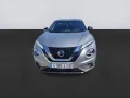 Thumbnail 2 del Nissan Juke DIG-T 84 kW (114 CV) 6M/T N-Connecta