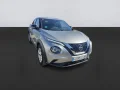 Thumbnail 3 del Nissan Juke DIG-T 84 kW (114 CV) 6M/T N-Connecta