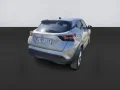 Thumbnail 4 del Nissan Juke DIG-T 84 kW (114 CV) 6M/T N-Connecta
