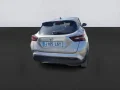 Thumbnail 5 del Nissan Juke DIG-T 84 kW (114 CV) 6M/T N-Connecta