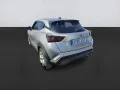 Thumbnail 6 del Nissan Juke DIG-T 84 kW (114 CV) 6M/T N-Connecta