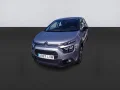 Thumbnail 1 del Citroen C3 PureTech 60KW (83CV) Feel
